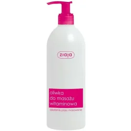 ziaja-oliwka-do-masazu-witaminowa-500-ml