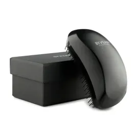 by-vilain-detangler-hair-brush-szczotka-do-wlosow
