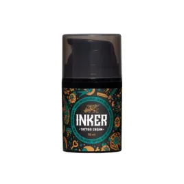 pan-drwal-inker-tattoo-cream-krem-do-tatuazu-50ml