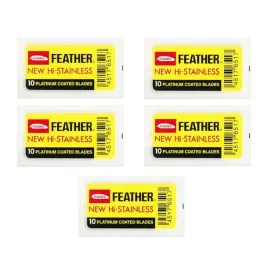 japonskie-zyletki-feather-nr-1-na-swiecie-50szt