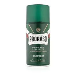 proraso-green-pianka-do-golenia-300-ml