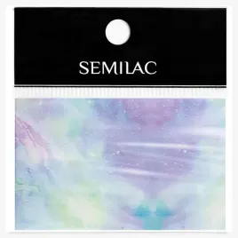 semilac-folia-transferowa-09-pink-blue-marble