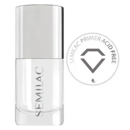 semilac-primer-acid-free-bezkwasowy-7ml