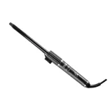 fox-lokowka-do-wlosow-slim-curls-16mm