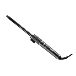 fox-lokowka-do-wlosow-slim-curls-16mm