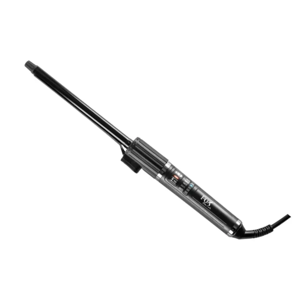 fox-lokowka-do-wlosow-slim-curls-16mm