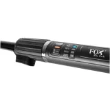 fox-lokowka-do-wlosow-slim-curls-16mm-stan-nowy
