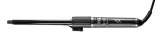 fox-lokowka-do-wlosow-slim-curls-16mm-model-slim-curls