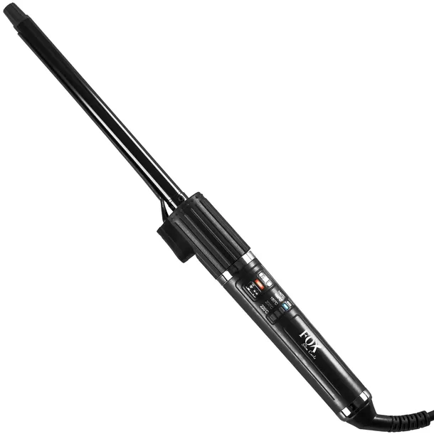 fox-lokowka-do-wlosow-slim-curls-16mm-typ-lokowka-tradycyjna