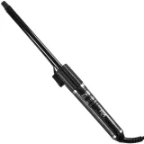 fox-lokowka-do-wlosow-slim-curls-16mm-typ-lokowka-tradycyjna