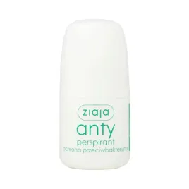 ziaja-antyperspirant-ochrona-przeciwbakteryjna