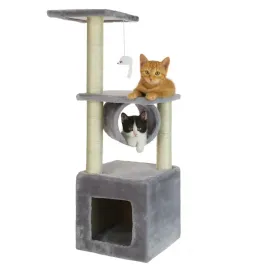 drapak-budka-dla-kota-or-drzewo-legowisko-domek-or-slupki-or-90cm-f021