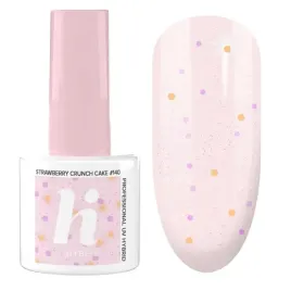 hi-hybrid-lakier-hybrydowy-140-strawberry-cake-5ml