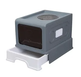 duza-kuweta-z-szuflada-skladana-lopatka-f050