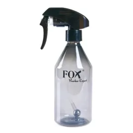 fox-plastikowy-spryskiwacz-300ml-szary