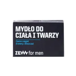 zew-mydlo-do-twarzy-i-ciala-z-weglem-drzewnym