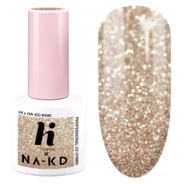 hi-hybrid-lakier-hybrydowy-400-glamour-dust-5ml