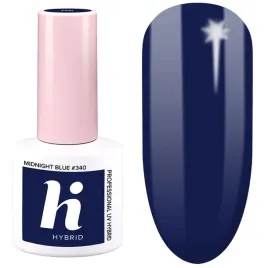 hi-hybrid-lakier-hybrydowy-340-midnight-blue-5ml
