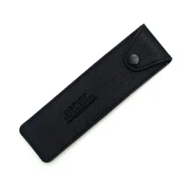 parker-lpst-skorzane-etui-na-brzytwe-skora-100percent