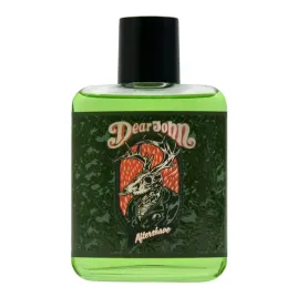 pan-drwal-aftershave-woda-po-goleniu-dear-john