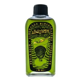 woda-po-goleniu-aftershave-absinth-pan-drwal