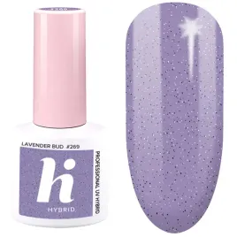 hi-hybrid-lakier-hybrydowy-269-lavender-bud-5ml