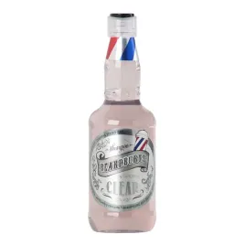 beardburys-clear-szampon-oczyszczajacy-330ml