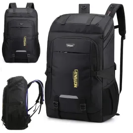 sportowy-plecak-turystyczny-taktyczny-80l-or-duzy-pojemny-wyprawy-pl01