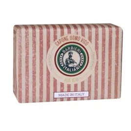 barbieri-italiani-sapone-uomo-viso-aloes-100g