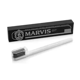 marvis-szczoteczka-do-zebow-miekka-soft