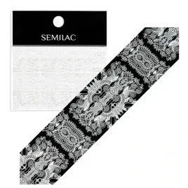 semilac-folia-transferowa-do-paznokci-azurowa-16