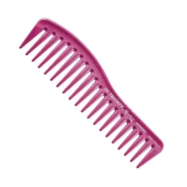 hercules-triumph-master-236-grzebien-wlosy-krecone