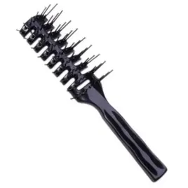 efalock-vent-szczotka-do-wlosow-czarna
