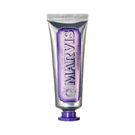 marvis-pasta-do-zebow-jasmin-mint-jasmin-25-ml