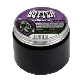 pan-drwal-pomada-butter-pomade-barbersize-500-g