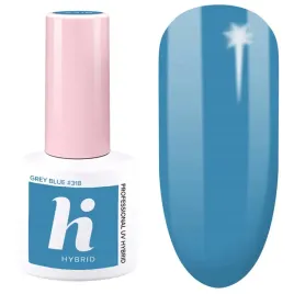 hi-hybrid-lakier-hybrydowy-318-grey-blue-5ml