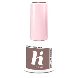 hi-hybrid-lakier-hybrydowy-419-earth-beige-5ml