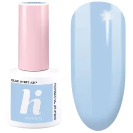hi-hybrid-lakier-hybrydowy-317-blue-white-5ml
