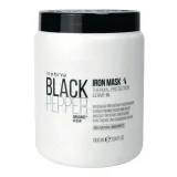 inebrya-black-pepper-maska-termoochronna-1000ml