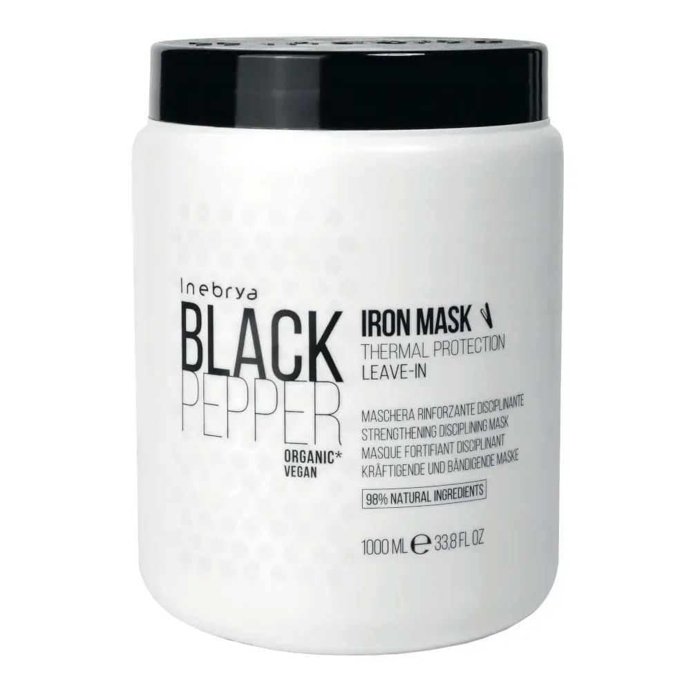 inebrya-black-pepper-maska-termoochronna-1000ml-stan-nowy