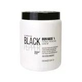 inebrya-black-pepper-maska-termoochronna-1000ml-stan-nowy
