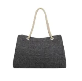 torebka-damska-na-ramie-t025