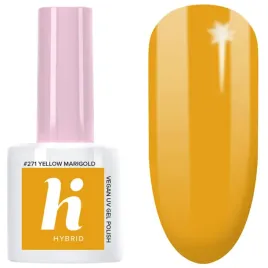 hi-hybrid-lakier-hybrydowy-271-yellow-marigold-5ml