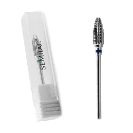 semilac-002-frez-weglikowy-stozek-do-sciagania