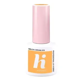 hi-hybrid-lakier-hybrydowy-111-melon-cream-5ml