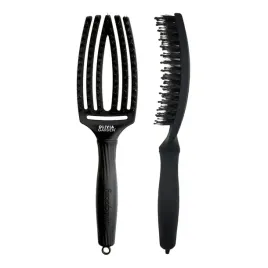 olivia-garden-fingerbrush-combo-full-black-medium