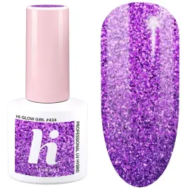 hi-hybrid-lakier-hybrydowy-434-glow-girl-5ml