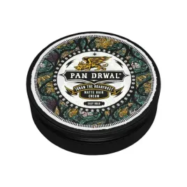pan-drwal-joran-pomada-krem-pasta-do-wlosow-matowa