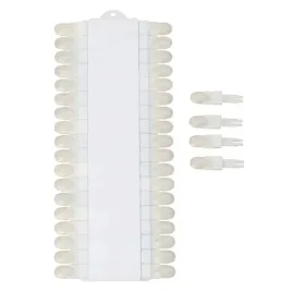 wzornik-probnik-kolorow-paznokci-36-tipsow-odpinan