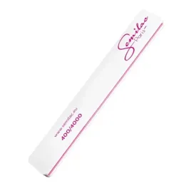 semilac-polerka-bialo-rozowa-400-4000